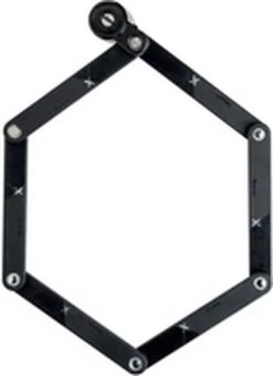 Slotset AXA Defender + Insteekketting 100cm + Tas Op Kaart 27 Slotset AXA Defender + Insteekketting 100cm + Tas Op Kaart -Extreem Snel Rijden 873x1200 3