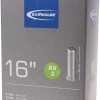Schwalbe Binnenband 16 Inch (47/62-305) Av 40 Mm -Extreem Snel Rijden 877x1200 3