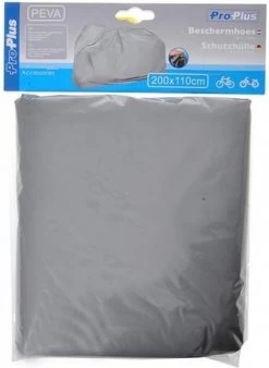 Merkloos Beschermhoes Voor Fiets Peva 7 Merkloos Beschermhoes Voor Fiets Peva -Extreem Snel Rijden 878x1200 5