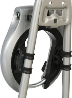 Axa Solid Ringslot Zwart + Axa Flex Mount Bevestiging Zwart -Extreem Snel Rijden 880x1200 3