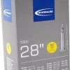 Schwalbe Binnenband - SV17 - 28 Inch X 1.10 - 1.75 - Frans Ventiel - 50mm 1 Schwalbe Binnenband - SV17 - 28 Inch X 1.10 - 1.75 - Frans Ventiel - 50mm -Extreem Snel Rijden 892x1200 4