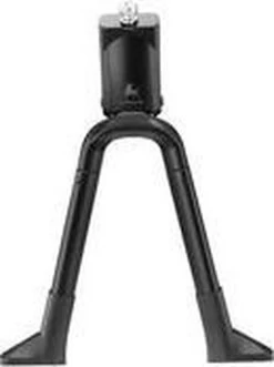 Standaard 2-poot Ursus Big Foot 28" - Zwart -Extreem Snel Rijden 896x1200 2