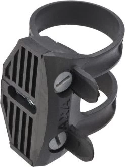 Axa Flex Mount Op Kaart - SL951 -Extreem Snel Rijden 897x1200 3