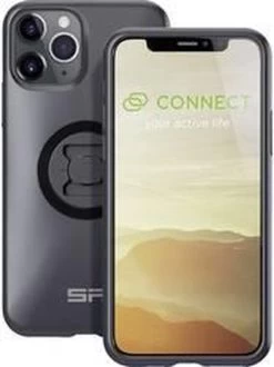SP Connect Telefoonhoesje IPhone 11 -Extreem Snel Rijden 897x1200 4