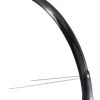 Eurofender Voorspatbord Snello 28 Inch 46 Mm Zwart -Extreem Snel Rijden 899x1200 12