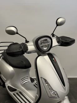 Handwarmer Fiets/scooter - Handmoffen - Universeel -Extreem Snel Rijden 899x1200 15