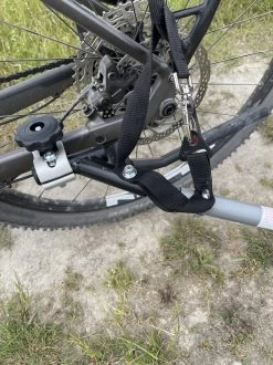 ADAPTER VOOR FRAMEKLEM FIETSKAR -Extreem Snel Rijden 899x1200 21