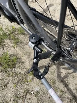 ADAPTER VOOR FRAMEKLEM FIETSKAR -Extreem Snel Rijden 899x1200 22