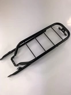 Steco Bagagedrager Omafiets 28 X 1 1/2 Zwart -Extreem Snel Rijden 899x1200 8