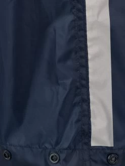 BJØRNSON Dusch Regenpak Dames & Heren - Waterdicht - Maat L - Donkerblauw 37 BJØRNSON Dusch Regenpak Dames & Heren - Waterdicht - Maat L - Donkerblauw -Extreem Snel Rijden 900x1200 108