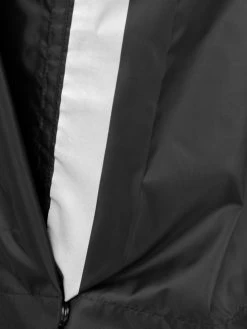 BJØRNSON Dusch Regenpak Dames & Heren - Waterdicht - Maat M - Zwart -Extreem Snel Rijden 900x1200 115