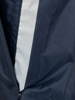 BJØRNSON Dusch Regenpak Dames & Heren - Waterdicht - Maat M - Donkerblauw -Extreem Snel Rijden 900x1200 121