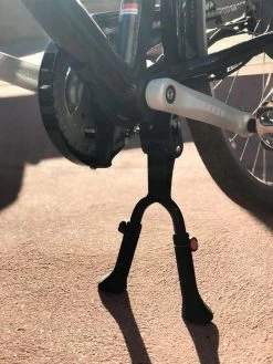 Dubbele Standaard - Fietsstandaard Bike Double Stand 24 Inch - 26 Inch - 28 Inch-VERSTELBARE DUBBELE FIETSSTANDAARD 24 - 26 - 28 Inch 11 Dubbele Standaard - Fietsstandaard Bike Double Stand 24 Inch - 26 Inch - 28 Inch-VERSTELBARE DUBBELE FIETSSTANDAARD 24 - 26 - 28 Inch -Extreem Snel Rijden 900x1200 15