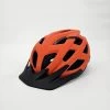 One Bikeparts® Fietshelm | Kleur Rood | Volwassenen | Lichtgewicht | 19 Ventilatie Gaten | Maat M/L Verstelbaar Tussen 58-62 Cm | Gecertificeerde Fietshelm Voor Volwassen | MTB Fietshelm | In Geschenkdoos | Fietshelm Dames - Heren | Luxe Verpakking -Extreem Snel Rijden 900x1200 22
