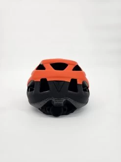One Bikeparts® Fietshelm | Kleur Rood | Volwassenen | Lichtgewicht | 19 Ventilatie Gaten | Maat M/L Verstelbaar Tussen 58-62 Cm | Gecertificeerde Fietshelm Voor Volwassen | MTB Fietshelm | In Geschenkdoos | Fietshelm Dames - Heren | Luxe Verpakking -Extreem Snel Rijden 900x1200 24
