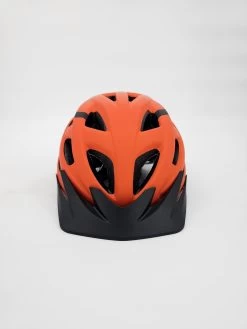 One Bikeparts® Fietshelm | Kleur Rood | Volwassenen | Lichtgewicht | 19 Ventilatie Gaten | Maat M/L Verstelbaar Tussen 58-62 Cm | Gecertificeerde Fietshelm Voor Volwassen | MTB Fietshelm | In Geschenkdoos | Fietshelm Dames - Heren | Luxe Verpakking -Extreem Snel Rijden 900x1200 25