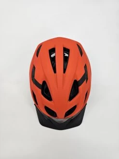 One Bikeparts® Fietshelm | Kleur Rood | Volwassenen | Lichtgewicht | 19 Ventilatie Gaten | Maat M/L Verstelbaar Tussen 58-62 Cm | Gecertificeerde Fietshelm Voor Volwassen | MTB Fietshelm | In Geschenkdoos | Fietshelm Dames - Heren | Luxe Verpakking -Extreem Snel Rijden 900x1200 30