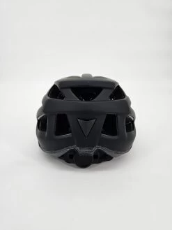 One Bikeparts® Fietshelm | Kleur Mat Zwart | Volwassenen | Lichtgewicht | 19 Ventilatie Gaten | Maat S/M Verstelbaar Tussen 54-58cm | Gecertificeerde Fietshelm Voor Volwassen | MTB Fietshelm | Geschenkdoos | Fietshelm Dames - Heren | Luxe Verpakking -Extreem Snel Rijden 900x1200 41