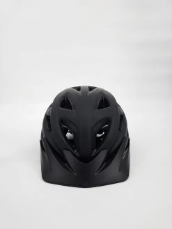 One Bikeparts® Fietshelm | Kleur Mat Zwart | Volwassenen | Lichtgewicht | 19 Ventilatie Gaten | Maat S/M Verstelbaar Tussen 54-58cm | Gecertificeerde Fietshelm Voor Volwassen | MTB Fietshelm | Geschenkdoos | Fietshelm Dames - Heren | Luxe Verpakking -Extreem Snel Rijden 900x1200 42