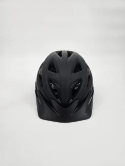 One Bikeparts® Fietshelm | Kleur Mat Zwart | Volwassenen | Lichtgewicht | 19 Ventilatie Gaten | Maat S/M Verstelbaar Tussen 54-58cm | Gecertificeerde Fietshelm Voor Volwassen | MTB Fietshelm | Geschenkdoos | Fietshelm Dames - Heren | Luxe Verpakking -Extreem Snel Rijden 900x1200 44