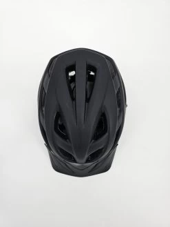 One Bikeparts® Fietshelm | Kleur Mat Zwart | Volwassenen | Lichtgewicht | 19 Ventilatie Gaten | Maat S/M Verstelbaar Tussen 54-58cm | Gecertificeerde Fietshelm Voor Volwassen | MTB Fietshelm | Geschenkdoos | Fietshelm Dames - Heren | Luxe Verpakking -Extreem Snel Rijden 900x1200 46