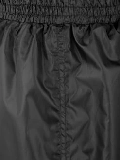 BJØRNSON Vesi Regenbroek Dames & Heren - Waterdicht - Maat 3XL - Zwart -Extreem Snel Rijden 900x1200 64