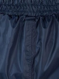 BJØRNSON Dusch Regenpak Dames & Heren - Waterdicht - Maat 3XL - Donkerblauw 27 BJØRNSON Dusch Regenpak Dames & Heren - Waterdicht - Maat 3XL - Donkerblauw -Extreem Snel Rijden 900x1200 79