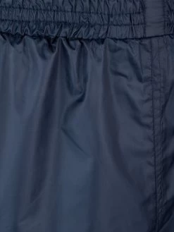 BJØRNSON Dusch Regenpak Dames & Heren - Waterdicht - Maat 3XL - Donkerblauw 29 BJØRNSON Dusch Regenpak Dames & Heren - Waterdicht - Maat 3XL - Donkerblauw -Extreem Snel Rijden 900x1200 80