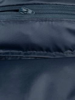 BJØRNSON Dusch Regenpak Dames & Heren - Waterdicht - Maat 3XL - Donkerblauw 35 BJØRNSON Dusch Regenpak Dames & Heren - Waterdicht - Maat 3XL - Donkerblauw -Extreem Snel Rijden 900x1200 82