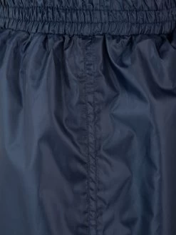 BJØRNSON Dusch Regenpak Dames & Heren - Waterdicht - Maat 3XL - Donkerblauw 36 BJØRNSON Dusch Regenpak Dames & Heren - Waterdicht - Maat 3XL - Donkerblauw -Extreem Snel Rijden 900x1200 83