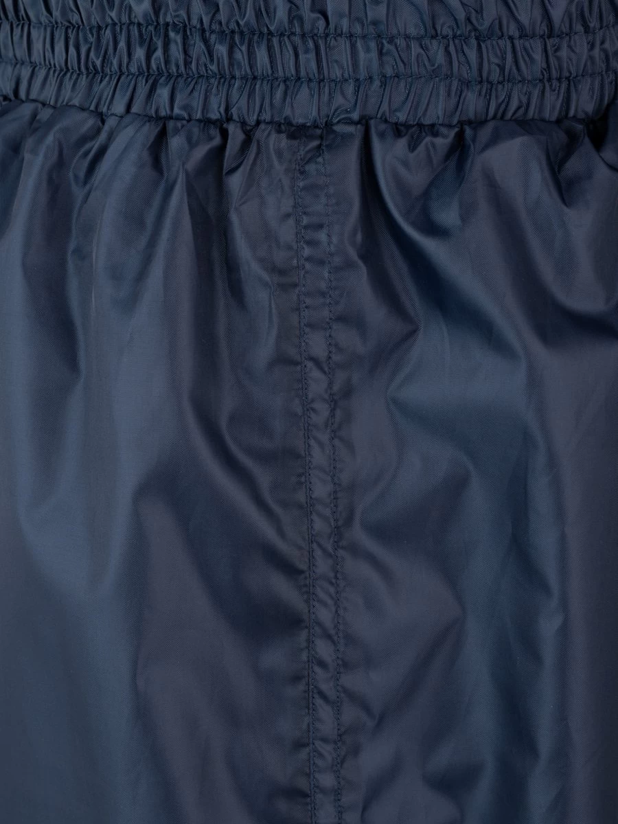 BJØRNSON Dusch Regenpak Dames & Heren - Waterdicht - Maat 3XL - Donkerblauw 17 BJØRNSON Dusch Regenpak Dames & Heren - Waterdicht - Maat 3XL - Donkerblauw - Afbeelding 15