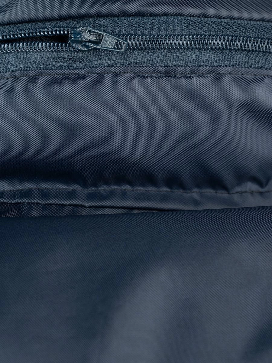 BJØRNSON Dusch Regenpak Dames & Heren - Waterdicht - Maat XL - Donkerblauw 7 BJØRNSON Dusch Regenpak Dames & Heren - Waterdicht - Maat XL - Donkerblauw - Afbeelding 5