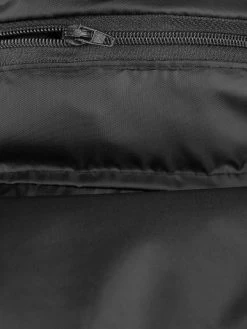 BJØRNSON Dusch Regenpak Dames & Heren - Waterdicht - Maat L - Zwart -Extreem Snel Rijden 900x1200 99