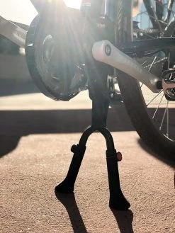 Dubbele Standaard - Fietsstandaard Bike Double Stand 24 Inch - 26 Inch - 28 Inch-VERSTELBARE DUBBELE FIETSSTANDAARD 24 - 26 - 28 Inch 12 Dubbele Standaard - Fietsstandaard Bike Double Stand 24 Inch - 26 Inch - 28 Inch-VERSTELBARE DUBBELE FIETSSTANDAARD 24 - 26 - 28 Inch -Extreem Snel Rijden 901x1200 5