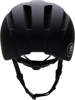 AGU Urban Pedelec Fietshelm - NTA 8776 - Zwart - L/XL -Extreem Snel Rijden 901x1200 7