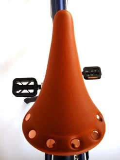 Volare Lifestyle Meisjesfiets - Tiener - 48 Cm - Lage Zadelstand - Blauw - 3 Versnellingen -Extreem Snel Rijden 902x1200 1