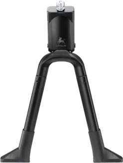 Standaard 2-poot Ursus Big Foot 28" - Zwart -Extreem Snel Rijden 902x1200 5