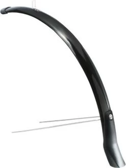 Eurofender Voorspatbord Snello 28 Inch 46 Mm Zwart -Extreem Snel Rijden 904x1200 2