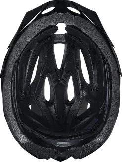 Racefiets Fietshelm - Met Afneembaar Voorpaneel - MTB Helm - Integrally Gegoten - Verstelbaar - Met Opbergtas - Volwassenen - Unisex - M/L 55-61 Cm - Grijs -Extreem Snel Rijden 906x1200 6