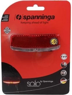 Spanninga Solo Fiets Achterlicht - E-bike -Extreem Snel Rijden 910x1200 5