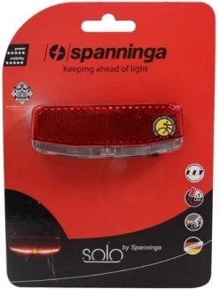 Spanninga Solo Fiets Achterlicht - E-bike -Extreem Snel Rijden 910x1200 6