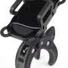 LHP Telefoonhouder Fiets/Motor/Scooter - Universeel - 360 Graden Draaibaar -Extreem Snel Rijden 910x1200 7
