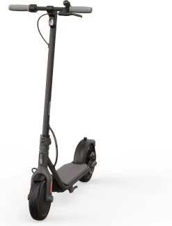 Ninebot By Segway KickScooter F25E - E-step - Actieradius: 25km - Snelheid: 25km/h - Officieel Benelux Model 20 Ninebot By Segway KickScooter F25E - E-step - Actieradius: 25km - Snelheid: 25km/h - Officieel Benelux Model -Extreem Snel Rijden 913x1200