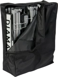 Pro-user Fietsendrager - Diamant - 2 Fietsen -Extreem Snel Rijden 913x1200 3