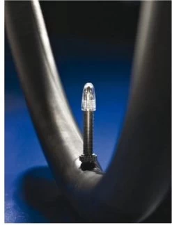 Schwalbe Binnenband - SV17 - 28 Inch X 1.10 - 1.75 - Frans Ventiel - 50mm -Extreem Snel Rijden 914x1200 1