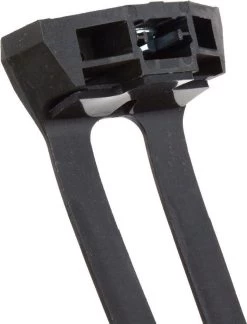 Axa Flex Mount Op Kaart - SL951 -Extreem Snel Rijden 916x1200 5