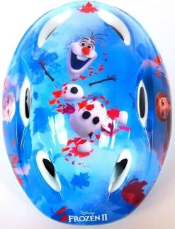 Mickey Mouse Disney Frozen 2 Meisjes Fietshelm - Skatehelm - 52-56 Cm 26 Mickey Mouse Disney Frozen 2 Meisjes Fietshelm - Skatehelm - 52-56 Cm -Extreem Snel Rijden 917x1200 4