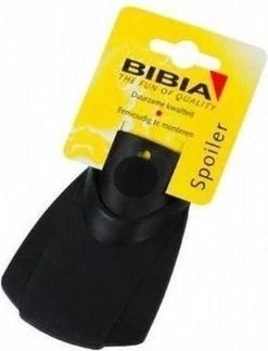 Bibia Voorspatlap Sportspoiler Stadsfiets 5,5 Cm Zwart 11 Bibia Voorspatlap Sportspoiler Stadsfiets 5,5 Cm Zwart -Extreem Snel Rijden 918x1200