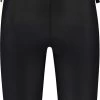 Rogelli MTB Inner Short - MTB-Ondershort Met Zeem - Heren - Maat L - Zwart -Extreem Snel Rijden 919x1200 3