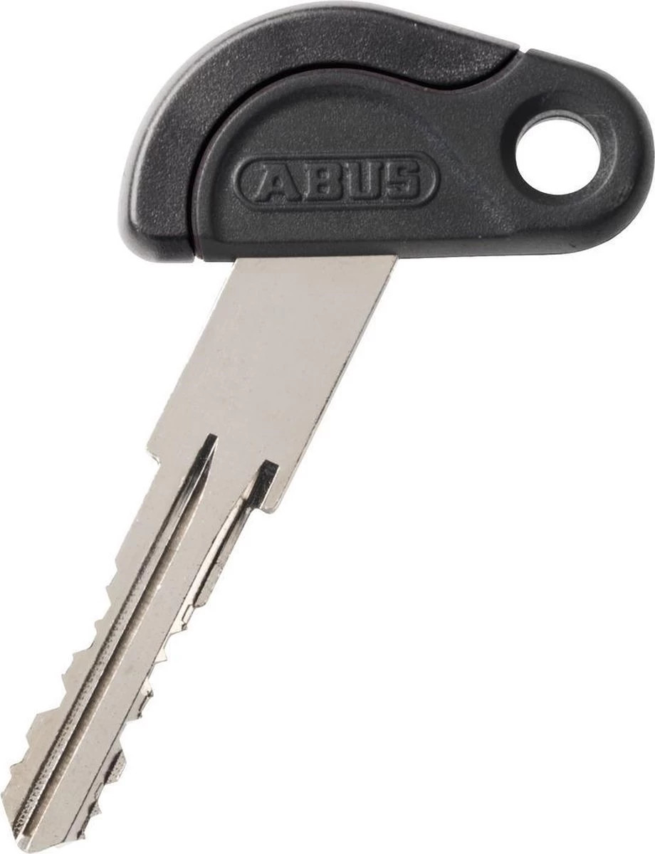 ABUS Pro Tectic 4960 NR BK Frameslot, Zwart 5 ABUS Pro Tectic 4960 NR BK Frameslot, Zwart - Afbeelding 3
